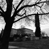 1983 Inlow Hall 02