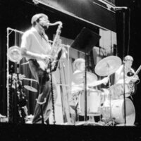 1983 Jazz Ensemble 07