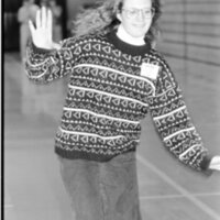 1991 Regional High School Math Contest 03