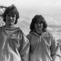 1981 Ski Team Members 03