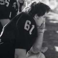 1978 Football Players, Eastern Washington at EOSC 01