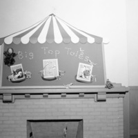 50's Ackerman Elementary BB 6