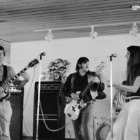 1973 Ambassadors Concert 11