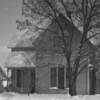 La Grande Home-B 3