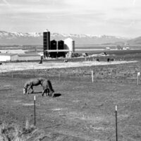 1978 Agriculture, Farm Equipment 11