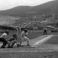 1981 Baseball Action, May 4th 33