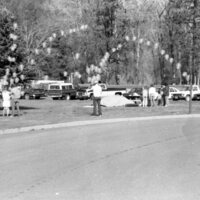 1988 Raft Race, Balloons 09