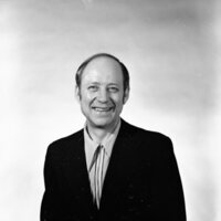 1974 Employee, Ralph Smilde 03