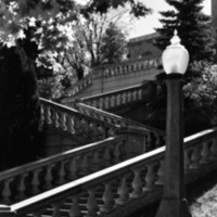 http://archives.library.eou.edu/images/2012.2.770073.006.jpg