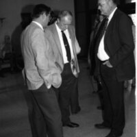 1988 Employees, Reception 10