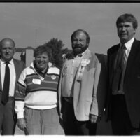 1989 Athletic Hall of Fame 09