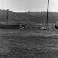 1974 Baseball Action 06