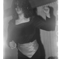 1988 Club Coca-Cola, Performers 09