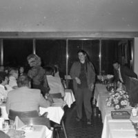 1982 Awards Banquet 32