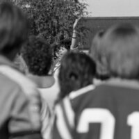 1985 Orientation, Activity 08