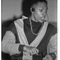 1988 Club Coca-Cola, Performers 18