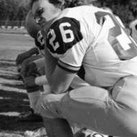1974 Football Players 02