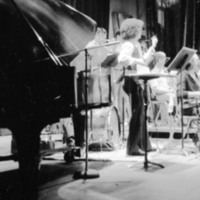 1983 Jazz Ensemble 06