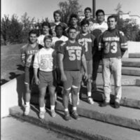 1990 Football Players 09