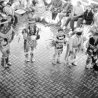 2012.2.xx126.008.jpg
