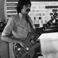 1981 Band Concert June 01
