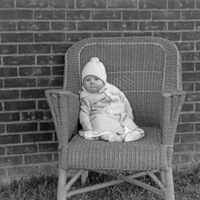 Reuter, Bob - Baby 7