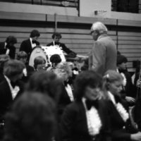 1981 District 6 Music Festival 05