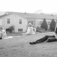 1972 Guitar Concert 03
