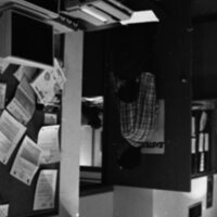 1987 Student Development Center 08