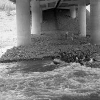 1987 Raft Race 39