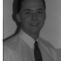 1990 Baseball Player, Portraits 25