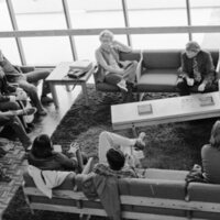 1974 Students, Discussion 04