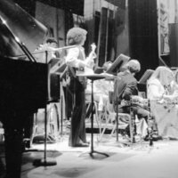 1983 Jazz Ensemble 05