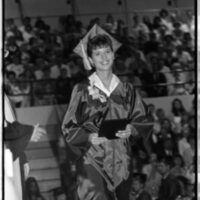 1991 Graduation 19