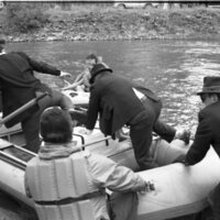 1990 Raft Race Start 02