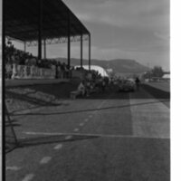 1989 Athletic Hall of Fame, Activities 17