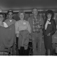 1990 Staff Awards 05