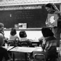 1980 Northwest Area Foundation, Project Artists 29