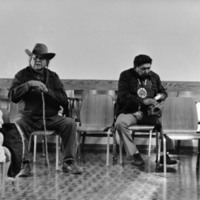 2012.2.xx154.021.jpg
