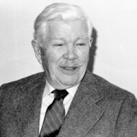 1986 Employee, George Nightingale 13