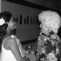 1979 EOSC's 50th Birthday Banquet 11
