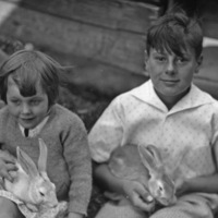 Reuter, Bob &amp; Girl 6