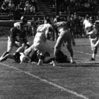 1985 Football Action 39