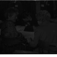 1990 Foundation Dinner 16