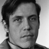 1974 Student, Al Trachsel 02