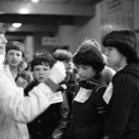 1980 Energy Awareness Day 02