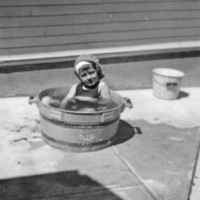 Reuter, Bob - Child 51