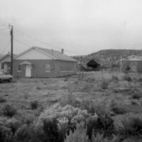 1979 Rural Schools 09