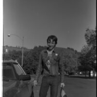 1989 Students, Outdoors 56