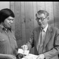 1980 Native American Studies 04